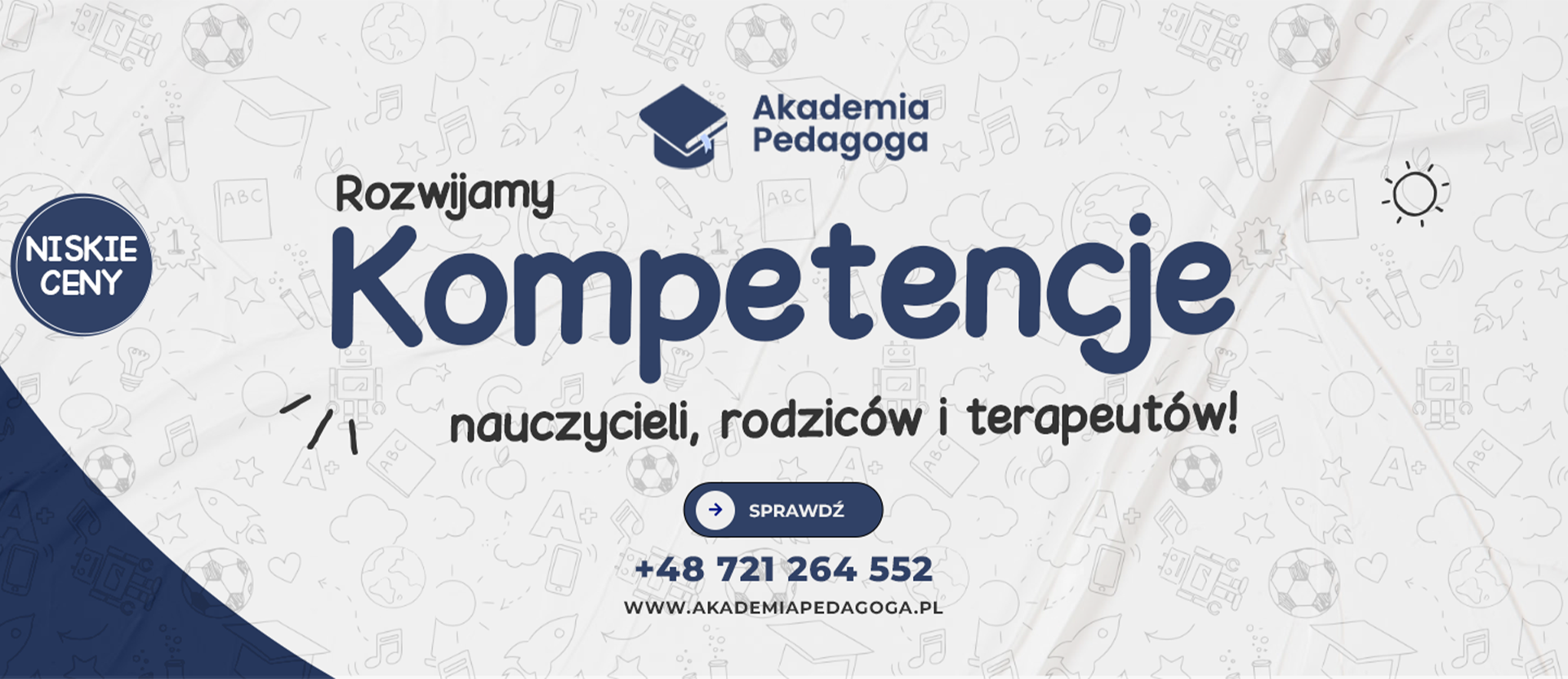 page-banner